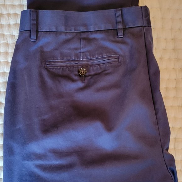Bonobos Men's Monday Chinos - Picture 5 of 5
